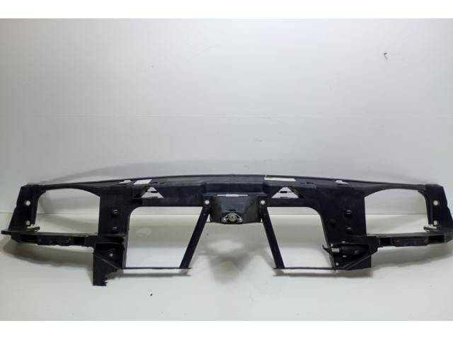 bontott FORD MONDEO III Homlokfal (Üres lemez)