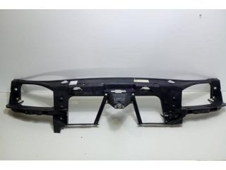 bontott FORD MONDEO III Homlokfal (Üres lemez)