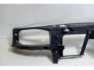 bontott FORD MONDEO III Homlokfal (Üres lemez)