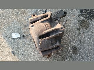 bontott FORD MONDEO III Jobb első Csonkállvány Kerékaggyal