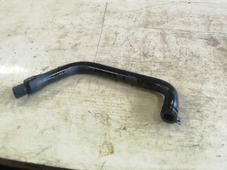 bontott FORD MONDEO III Kartergázcső