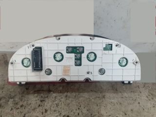 bontott FORD MONDEO III Kilométeróra