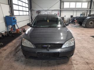 bontott FORD MONDEO III Klíma Cső