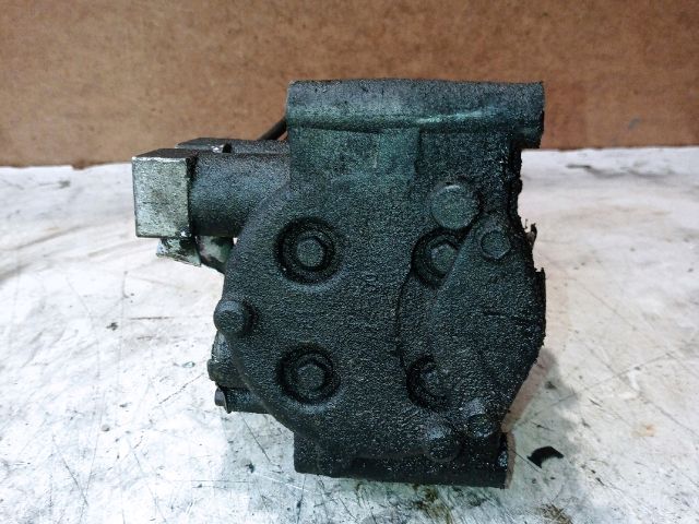 bontott FORD MONDEO III Klímakompresszor