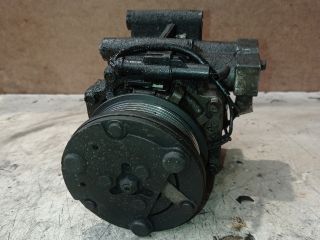 bontott FORD MONDEO III Klímakompresszor