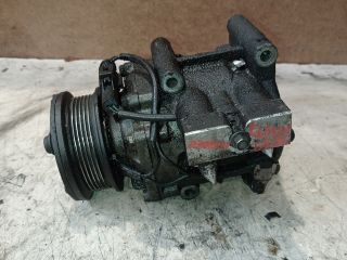 bontott FORD MONDEO III Klímakompresszor