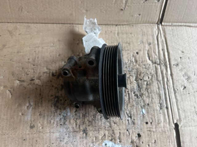 bontott FORD MONDEO III Kormányszervó Motor (Hidraulikus)