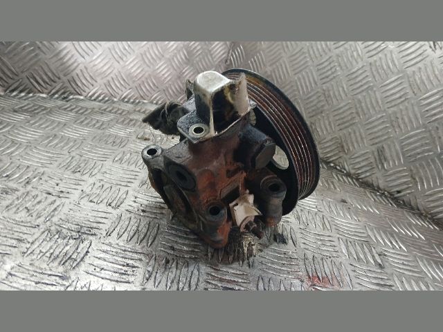 bontott FORD MONDEO III Kormányszervó Motor (Hidraulikus)