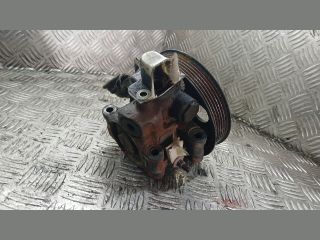 bontott FORD MONDEO III Kormányszervó Motor (Hidraulikus)