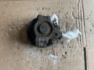 bontott FORD MONDEO III Kormányszervó Motor (Hidraulikus)