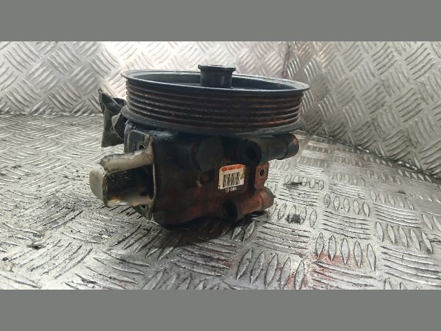 bontott FORD MONDEO III Kormányszervó Motor (Hidraulikus)