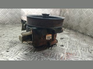 bontott FORD MONDEO III Kormányszervó Motor (Hidraulikus)