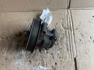 bontott FORD MONDEO III Kormányszervó Motor (Hidraulikus)