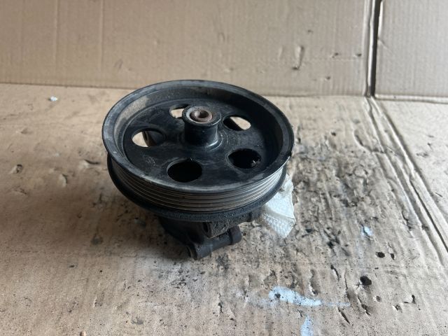 bontott FORD MONDEO III Kormányszervó Motor (Hidraulikus)