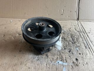 bontott FORD MONDEO III Kormányszervó Motor (Hidraulikus)