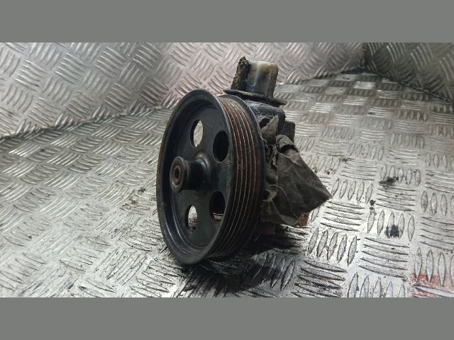 bontott FORD MONDEO III Kormányszervó Motor (Hidraulikus)