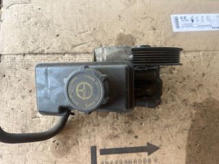 bontott FORD MONDEO III Kormányszervó Motor (Hidraulikus)