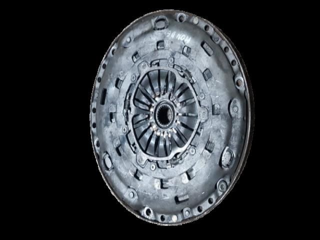 bontott FORD MONDEO III Kuplung Szett (Szerkezet, Tárcsa)