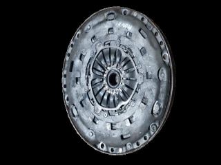 bontott FORD MONDEO III Kuplung Szett (Szerkezet, Tárcsa)