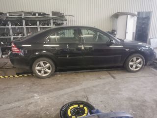 bontott FORD MONDEO III Légszűrő Ház