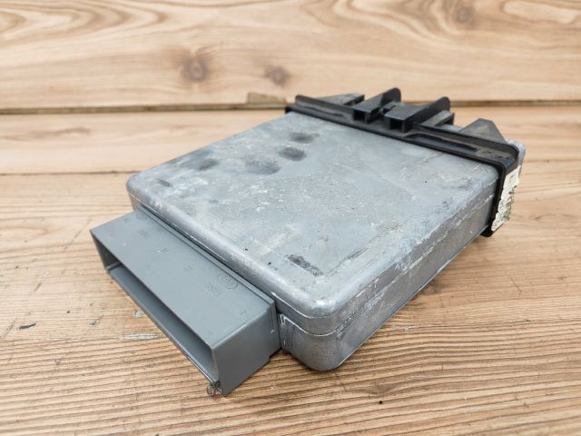 bontott FORD MONDEO III Motorvezérlő