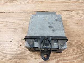 bontott FORD MONDEO III Motorvezérlő