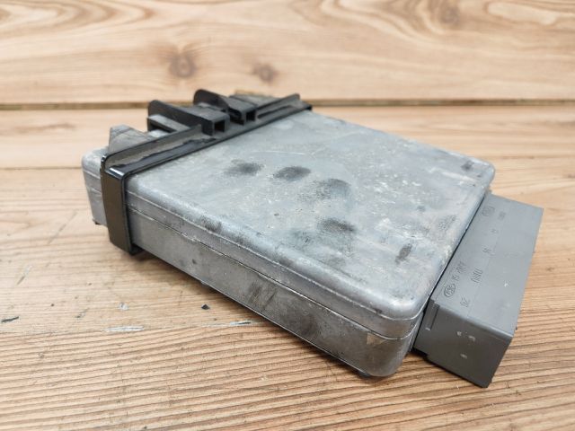 bontott FORD MONDEO III Motorvezérlő