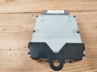 bontott FORD MONDEO III Motorvezérlő