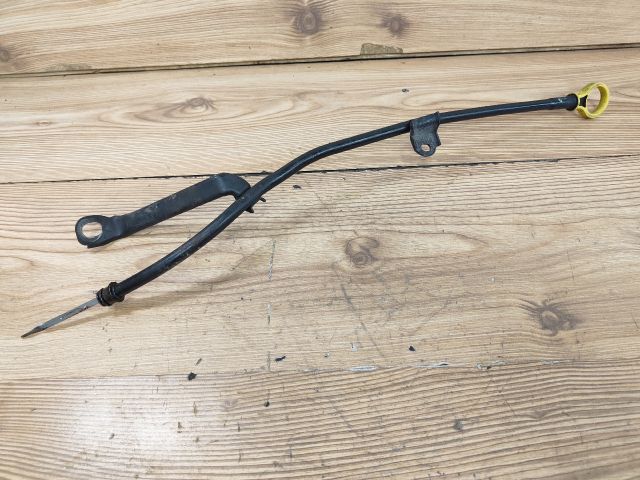 bontott FORD MONDEO III Nívópálca