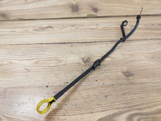 bontott FORD MONDEO III Nívópálca