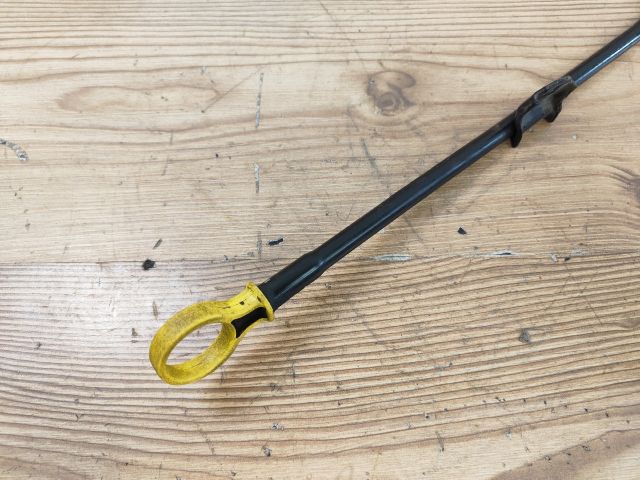 bontott FORD MONDEO III Nívópálca