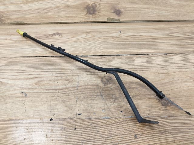 bontott FORD MONDEO III Nívópálca