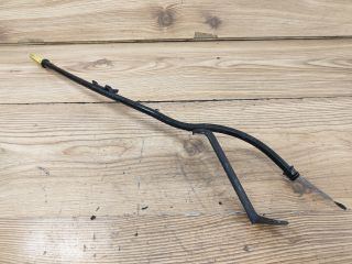 bontott FORD MONDEO III Nívópálca