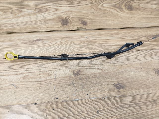 bontott FORD MONDEO III Nívópálca