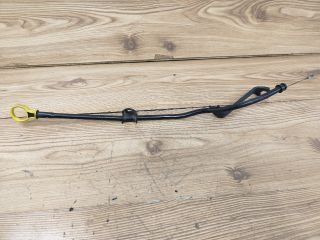 bontott FORD MONDEO III Nívópálca