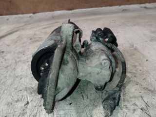 bontott FORD MONDEO III Önindító