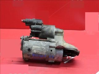 bontott FORD MONDEO III Önindító