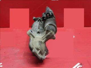 bontott FORD MONDEO III Önindító