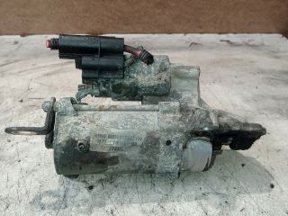 bontott FORD MONDEO III Önindító