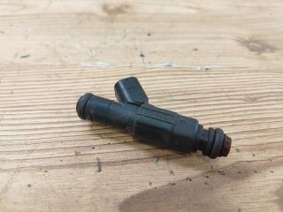 bontott FORD MONDEO III Porlasztó (1 db)