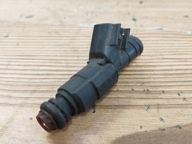 bontott FORD MONDEO III Porlasztó (1 db)