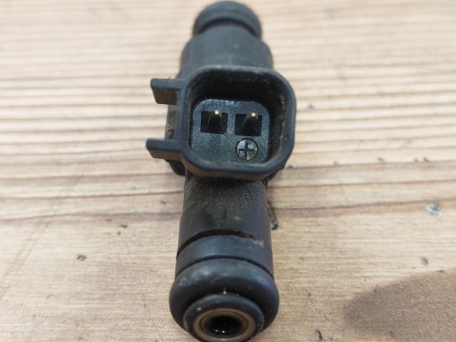 bontott FORD MONDEO III Porlasztó (1 db)