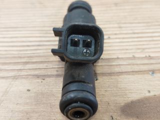 bontott FORD MONDEO III Porlasztó (1 db)