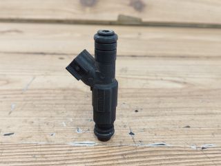 bontott FORD MONDEO III Porlasztó (1 db)