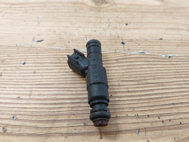 bontott FORD MONDEO III Porlasztó (1 db)