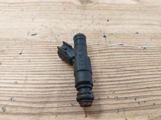 bontott FORD MONDEO III Porlasztó (1 db)