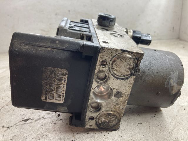 bontott FORD MONDEO III ABS Kocka