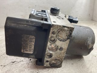 bontott FORD MONDEO III ABS Kocka