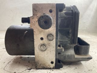 bontott FORD MONDEO III ABS Kocka