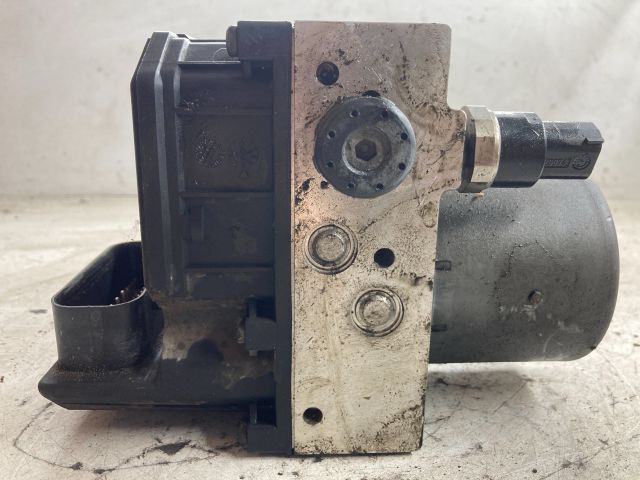 bontott FORD MONDEO III ABS Kocka